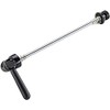 NOVATEC Hub Tra CARRET superligh. Rodam. 24 NE 235 g