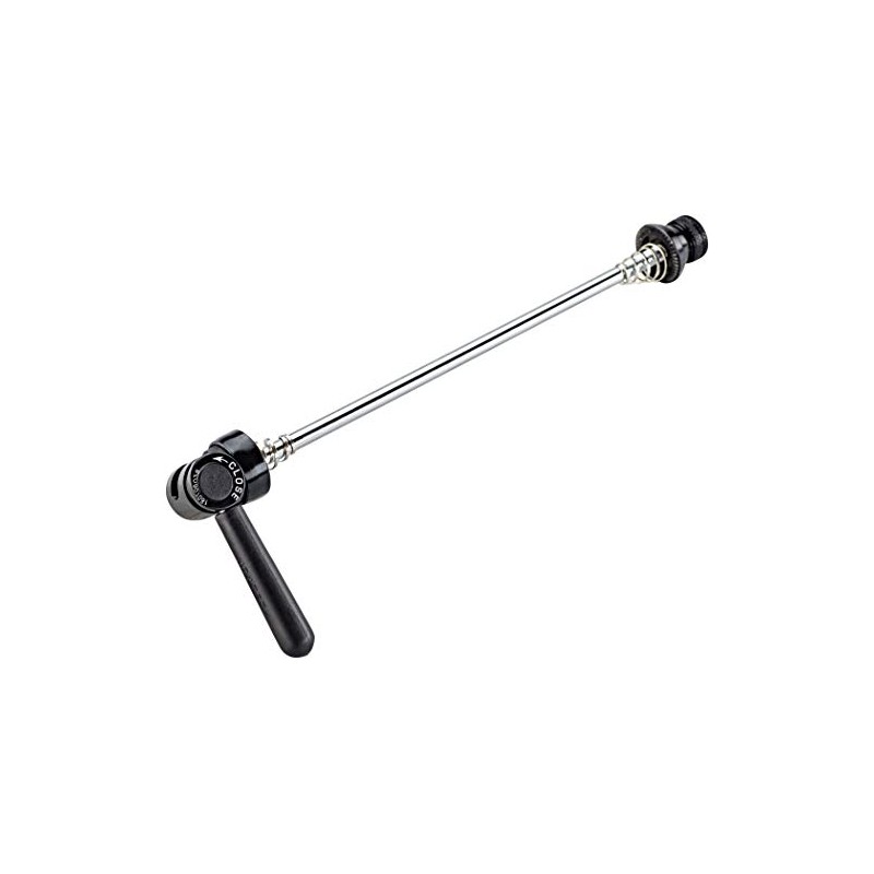 NOVATEC Hub Tra CARRET superligh. Rodam. 24 NE 235 g