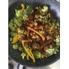 Sazonador Mi Molino Mx 1kg