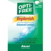 Opti-Free RepleniSH Multi Purpose Disinfecting Solution-2 Fl Oz (60 ml),