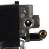 Pressure Switch for Air Compressor Campbell Hausfeld and others brands