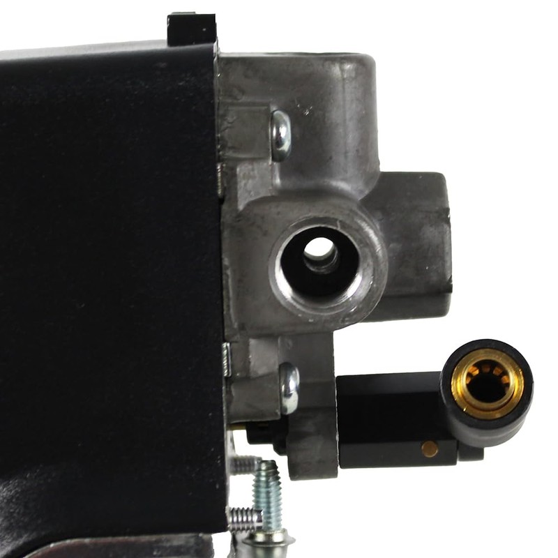 Pressure Switch for Air Compressor Campbell Hausfeld and others brands