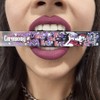 Malagna Cosmetics Labial indeleble larga duración vegano matte Witchy 10gr