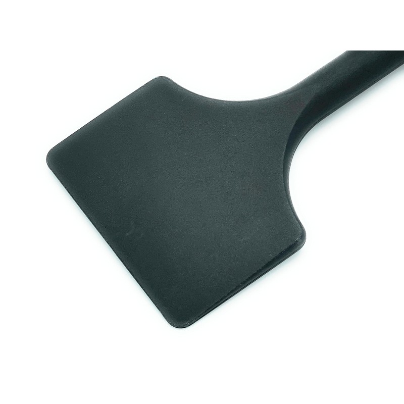 CCA Black Plastic Tucking Bolster Tool