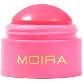 Moira Rubor Soft Blush Balm (004, Lost in Love)