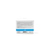 Bio Jouvance - Azulene Mask 2oz 60ml - Face Skin