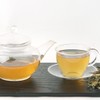 Donguihanjae 동의한재 국산 인진쑥 더위지기 한인진 600g Korean Domestic Mugwort