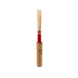 Vandoren OR10 Oboe Reed