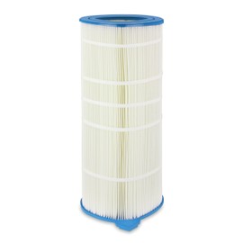 PURELINE Triclops 100 sq. ft. TC300 Cartridge Old Style Triangular