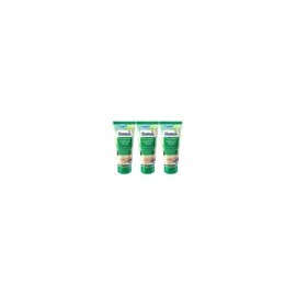 Face Moisturizer Cream 100ml for daily skincare routines, lotion balm or gel texture, Korean Import, Beauty and Personal Care, routine, Option 2