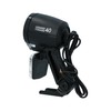 Dresco Urban E-Bike Headlight 40 Lux