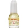 Burt's Bees Truly Glowing Reawakening Glow Booster, Face Serum with