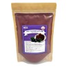 MOS Acai Berry Concentrate Powder, 210g, 1 pack / MOS 아사이베리 농축 분말, 210g, 1개
