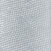 Alberts 497156 Textured Sheet | Hammered | Aluminium Natural |