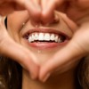 Marsrut- “Kit Profesional de Adorno de Gema de Dientes Dentales/Espárragos