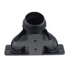 Exhaust Manifold for Polaris for Ranger for Crew XP HD