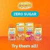 Vitamina C Emergen-C Zero Sugar: Gomitas Sin Azúcar para Inmunidad