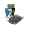Glamglow Mud Just Wanna Have Fun Set (SuperMud, YouthMud &