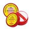 [3W CLINIC] Natural Make-Up Powder 30g/ #10 Transparent Pearl/Korea Made,