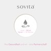 sovita Black Cumin Oil | Cold Pressed & Virgin |