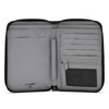 Pacsafe RFIDsafe RFID Blocking Compact Travel Organizer