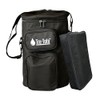 Tru-Tote™ Padded Carrying Case for Use with Travel or Big