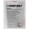 Troy Bilt 490-241-Y014 Snowthrower Maintenance Kit