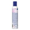 Vaseline Double Invisible Antiperspirant for Women 250 ml | 48h