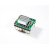 Paradisetronic.com 5X A4988 Stepper Motor Driver Module with Heatsink e.g.