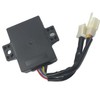 WEITARI CDI Igniter Ignition Box AM105574 Replacement Compatible with Mule