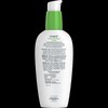 Cetaphil Daily Hydrating Lotion with Hyaluronic Acid 88ml