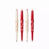 Gita 에스쁘아 리얼 아이 애교살 스틱 1.45g x2SET (AD) Espoir Real Eye Aegyo Sal Stick 1.45g x2SET (AD) [Basic]
