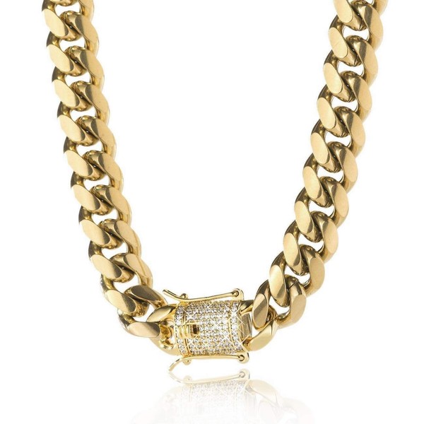 TRIPOD JEWELRY Cubic-Zirconia