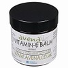 Vitamin E Balm Natural Product Lovingly Prepared In UK Skin Problems (120ml)