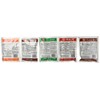 Kikkoman Instant Soup Miso Variety 5 Pack