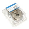 HKB® Markant 11 9100006 Flap Hinge 90° Diameter 35 mm