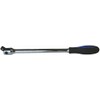 PS Products SP Tools SP23310 - Joint Handle 1/2" -