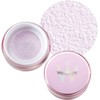 WONJUNYO Fixing Blur Powder, 03 Plain Lavender Color
