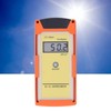 UV Index Meter Digital High Accuracy UVI Tester LCD Display