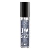 essence I Love Effects Eyeshadow Base