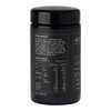 Evolution Botanicals 10 Mushroom Formula, 100g