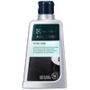 AEG M3HCC200 9029799583 Kochfeld-Reinigungscreme, 300 ml