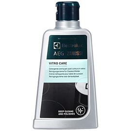 AEG M3HCC200 9029799583 Kochfeld-Reinigungscreme, 300 ml