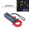Leakage Current Clamp Meter High Accuracy Digital Leaker Portable Ammeter
