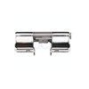 Soft Close add on for FGV/B&Q 110° Click on Hinge