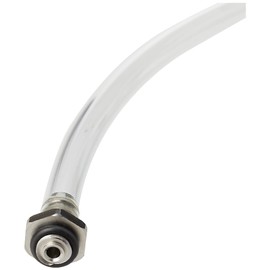 シマノ (SHIMANO) 工具 TL-S703 オイルキット Y13098023