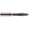 Olivia Garden Pro Control 25 Round Hair Brush 25/47 mm