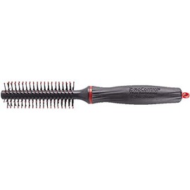 Olivia Garden Pro Control 25 Round Hair Brush 25/47 mm