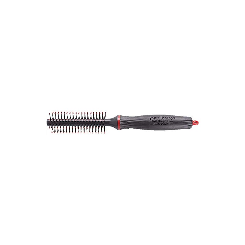 Olivia Garden Pro Control 25 Round Hair Brush 25/47 mm