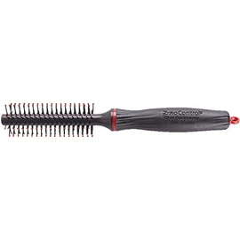 Olivia Garden Pro Control 25 Round Hair Brush 25/47 mm
